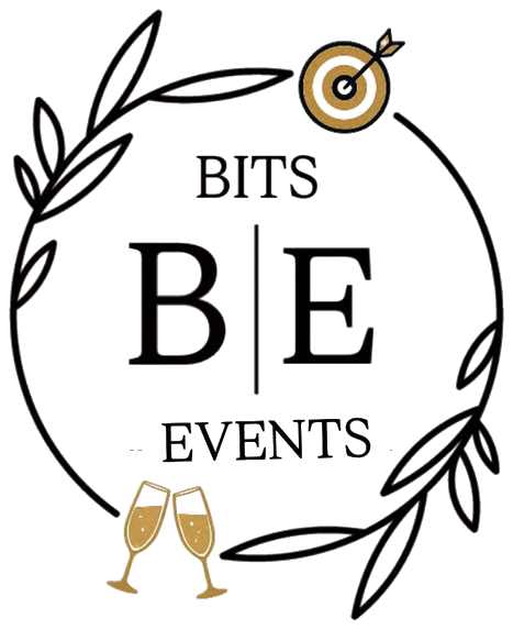 BITS Events logo